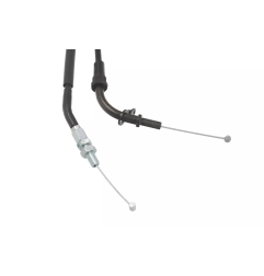 Linka gazu Magneti Marelli Suzuki SV 650 02-09 SV 1000 otwierająca