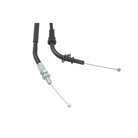 Linka gazu Magneti Marelli Suzuki SV 650 02-09 SV 1000 otwierająca