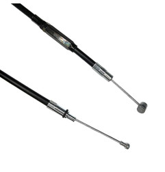 MTX PARTS LINKA SPRZĘGŁA KTM EXC/MXC/SX 360 '96-'97