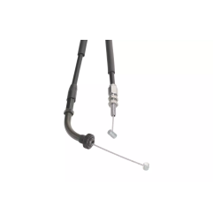 Linka gazu Magneti Marelli Honda VFR 750 F 86-87 otwierająca
