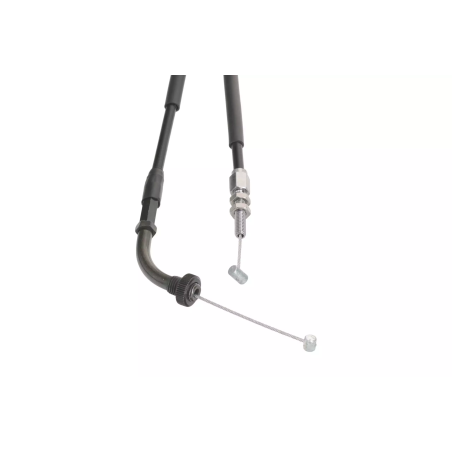 Linka gazu Magneti Marelli Honda VFR 750 F 86-87 otwierająca