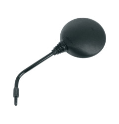 VICMA LUSTERKO (M8) LEWE YAMAHA DT 50R 06-, DT 50X 06-, XT 125R/X 05- (E413I)(GWINT PRAWY)