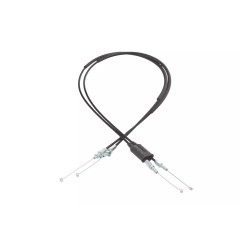 Linka gazu Magneti Marelli Honda CRF 250 R 10-13 450R 09-12 kompletna