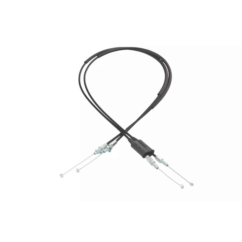 Linka gazu Magneti Marelli Honda CRF 250 R 10-13 450R 09-12 kompletna