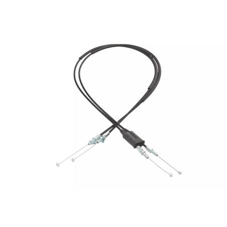Linka gazu Magneti Marelli Honda CRF 250 R 10-13 450R 09-12 kompletna