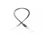 Linka gazu Magneti Marelli Honda CRF 250 R 10-13 450R 09-12 kompletna