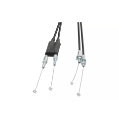Linka gazu Magneti Marelli Honda CRF 250 R 10-13 450R 09-12 kompletna