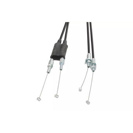 Linka gazu Magneti Marelli Honda CRF 250 R 10-13 450R 09-12 kompletna