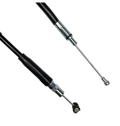 MTX PARTS LINKA SPRZĘGŁA YAMAHA YZ 250 '07-'09