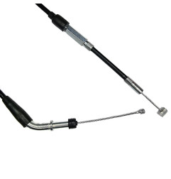 MTX PARTS LINKA SPRZĘGŁA SUZUKI RMZ 250 '13-,