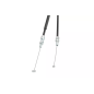 Linka gazu Magneti Marelli Honda XL1000 V Varadero 99-02 zamykająca