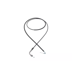 Linka gazu Magneti Marelli Peugeot 50 Elystar 2T Air 02-14