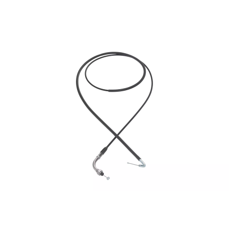 Linka gazu Magneti Marelli Peugeot 50 Elystar 2T Air 02-14
