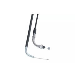 Linka gazu Magneti Marelli Peugeot 50 Elystar 2T Air 02-14