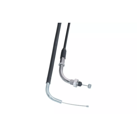 Linka gazu Magneti Marelli Peugeot 50 Elystar 2T Air 02-14