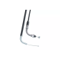 Linka gazu Magneti Marelli Peugeot 50 Elystar 2T Air 02-14 Linka gazu Magneti Marelli Peugeot 50 Elystar 2T Air 02-14