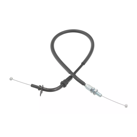 Linka gazu Magneti Marelli Suzuki SV 650 99-02 otwierająca
