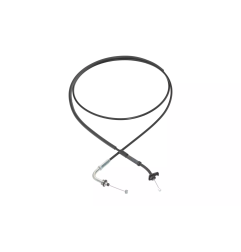 Linka gazu Magneti Marelli Aprilia 125 200 Scarabeo 03-03