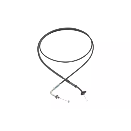 Linka gazu Magneti Marelli Aprilia 125 200 Scarabeo 03-03
