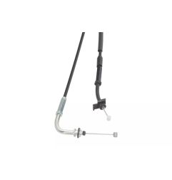 Linka gazu Magneti Marelli Aprilia 125 200 Scarabeo 03-03