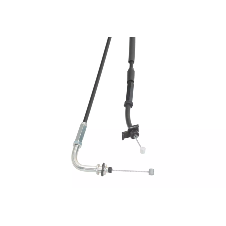 Linka gazu Magneti Marelli Aprilia 125 200 Scarabeo 03-03