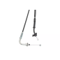 Linka gazu Magneti Marelli Aprilia 125 200 Scarabeo 03-03