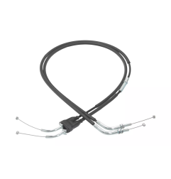 Linka gazu Magneti Marelli Suzuki RM 125 83