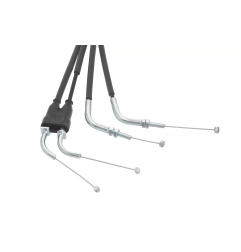 Linka gazu Magneti Marelli Suzuki RM 125 83