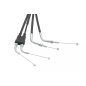Linka gazu Magneti Marelli Suzuki RM 125 83 Linka gazu Magneti Marelli Suzuki RM 125 83