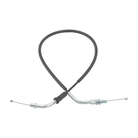 Linka gazu Magneti Marelli Suzuki GSX-R 750 02-03 otwierająca