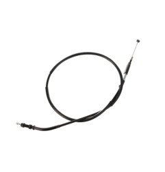 MTX PARTS LINKA SPRZĘGŁA HONDA CRF 250R '08-'09