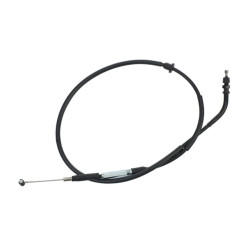 MTX PARTS LINKA SPRZĘGŁA HONDA CRF 250R '14-'15