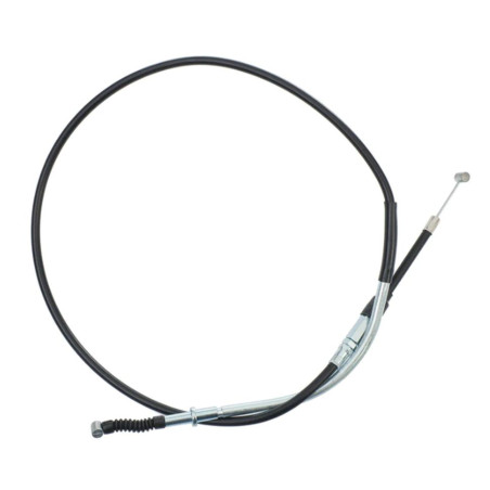 MTX PARTS LINKA SPRZĘGŁA KAWASAKI KX / KDX 250 / 500 '90-'04