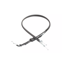 Linka gazu Magneti Marelli Yamaha WRF YZF 250 450 kompletna