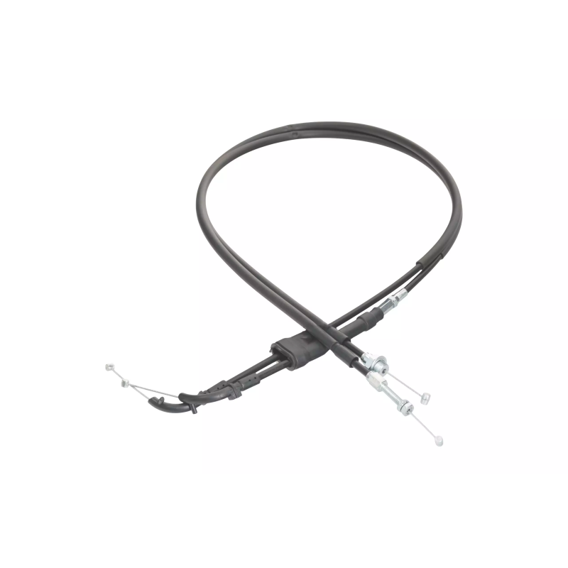 Linka gazu Magneti Marelli Yamaha WRF YZF 250 450 kompletna