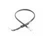 Linka gazu Magneti Marelli Yamaha WRF YZF 250 450 kompletna