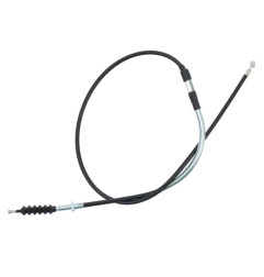 MTX PARTS LINKA SPRZĘGŁA KAWASAKI KLX 250/300