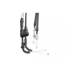 Linka gazu Magneti Marelli Yamaha WRF YZF 250 450 kompletna