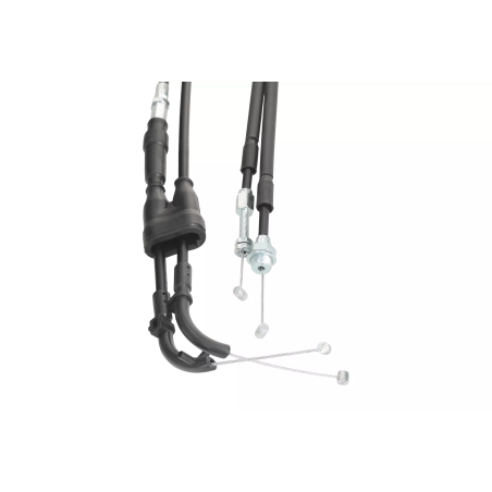 Linka gazu Magneti Marelli Yamaha WRF YZF 250 450 kompletna