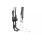 Linka gazu Magneti Marelli Yamaha WRF YZF 250 450 kompletna