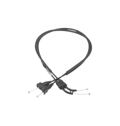 Linka gazu Magneti Marelli Suzuki RM-Z 250 08-13 450 08-14 kompletna