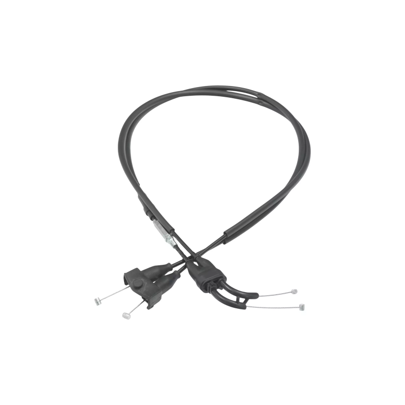 Linka gazu Magneti Marelli Suzuki RM-Z 250 08-13 450 08-14 kompletna Linka gazu Magneti Marelli Suzuki RM-Z 250 08-13 450 08-14 kompletna