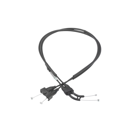 Linka gazu Magneti Marelli Suzuki RM-Z 250 08-13 450 08-14 kompletna