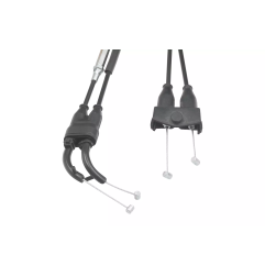 Linka gazu Magneti Marelli Suzuki RM-Z 250 08-13 450 08-14 kompletna