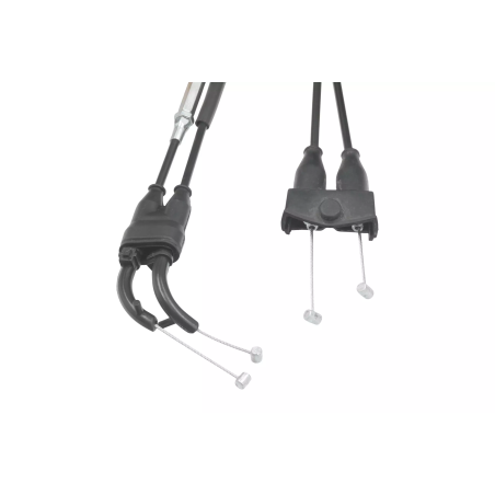 Linka gazu Magneti Marelli Suzuki RM-Z 250 08-13 450 08-14 kompletna