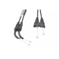 Linka gazu Magneti Marelli Suzuki RM-Z 250 08-13 450 08-14 kompletna Linka gazu Magneti Marelli Suzuki RM-Z 250 08-13 450 08-14 kompletna