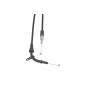 Linka gazu Magneti Marelli Suzuki GSX-R 750 86-87 otwierająca Linka gazu Magneti Marelli Suzuki GSX-R 750 86-87 otwierająca