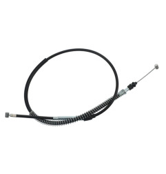 MTX PARTS LINKA SPRZĘGŁA SUZUKI RM 80 '89-, RM 85 '02-,