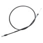 MTX PARTS LINKA SPRZĘGŁA YAMAHA YZ 450F '06-'08
