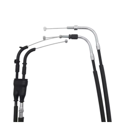Linka gazu Magneti Marelli Yamaha FZS 600 Fazer 98-01 kompletna